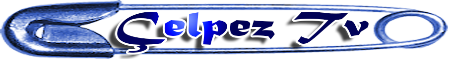 Çelpez