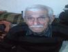 Ailem